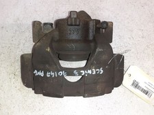 Etrier de frein Renault SCENIC