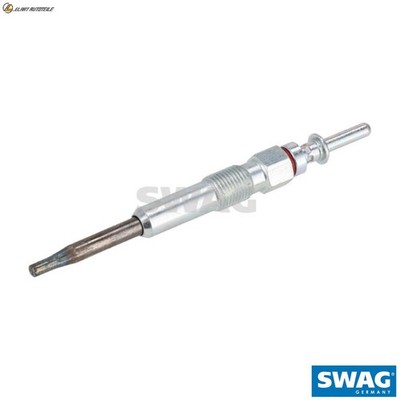 6x GLÜHKERZE 20 92 4094 FÜR M57 D25 2.5L N57A/M57D30N57D30A 3.0L 6cyl