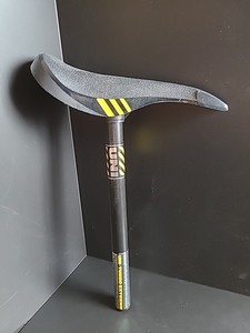 Tige De Selle UNI Pro BMX USA – Occasion