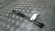 Verin de hayon / de capot Volvo V50