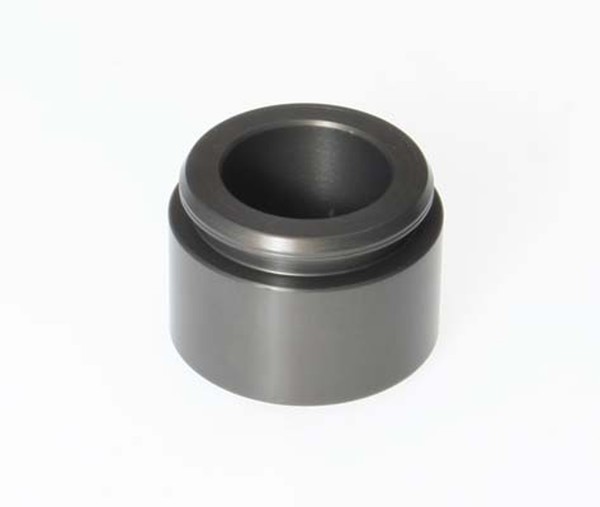 Budweg Caliper Kolben Bremssattel 234232 42Mm Aluminium FüR BMW 3Er Touring E91-image