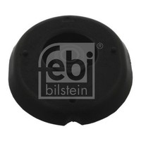 Febi Bilstein 36860 FederbeinstüTzlager