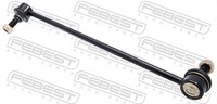 Febest Stange/Strebe, Stabilisator Links, Vorderachse U.A. FüR Hyundai, KIA
