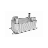 Vemo V15-60-0014 ÖLküHler, Automatikgetriebe FüR Audi VW
