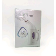 VAVSEA Steamer for Clothes, Portable Garment ...