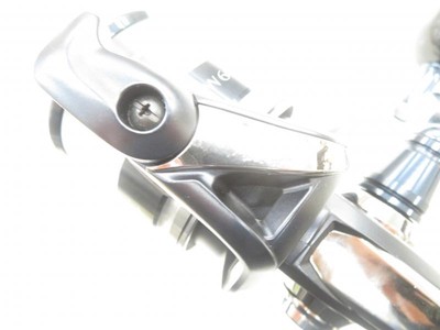 Shimano 20Stradic SW6000XG Cond/B | eBay