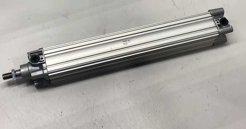 SMC CP96SDB63-400C ISO Standard TieRod Pneumatic Cylinder 63mm Bore 400mm Stroke