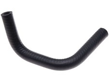 Manguera de calefacción de colector de admisión de carcasa de agua para Nissan Altima YD123KK 2002-2006