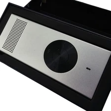 Enence Muama Enence Instant Translator Personal Language Assistant New open box