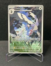 Tranquill 149/086 Sv: Black Bolt Holo on eBay