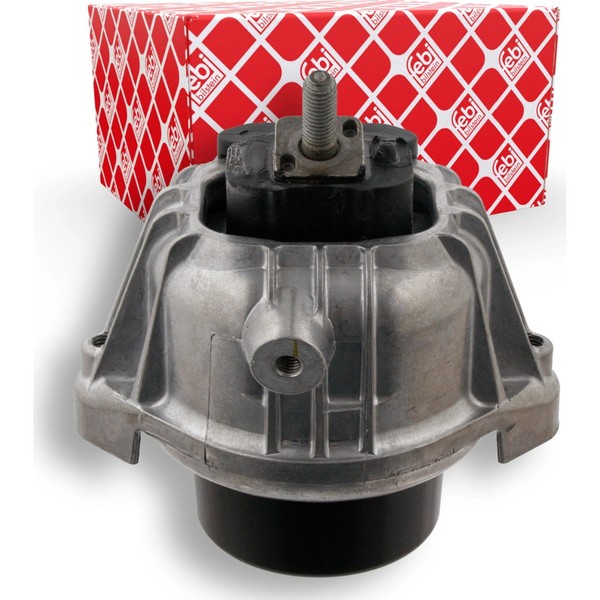 Febi Bilstein 32070 Lagerung Motor FüR BMW 3 E90 E93 E92 E91 Motorlager-image