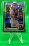 2020 Bowman Draft Sapphire Korey Lee Chrome Green /50 #BD-3 Astros