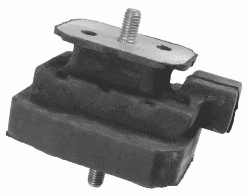Suspension Lemförder 31924 01 pour boîte automatique OE 22316761093