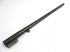 Iver Johnson Champion 12 Ga Shotgun Parts 28 Barrel
