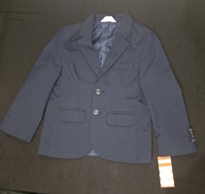 cat and jack boys suit jacket