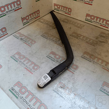 Lunette arrière Toyota YARIS