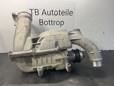 Mercedes Benz W208 R170 230 Kompressor Lader A1110901080 120TKM