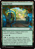 x1 Wild Roads DFT Aetherdrift MTG 269 UNCOMMON M/NM 1x