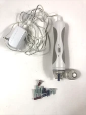 PMD Personal Microderm