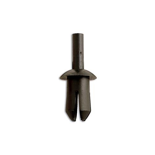 Connect Drive Rivet - for Mercedes-Benz 50pc 31664