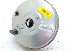 A2474300030 BREMSSERVO / 2722895 FÜR MERCEDES-BENZ CLASE A W177 A 180 D 177.0