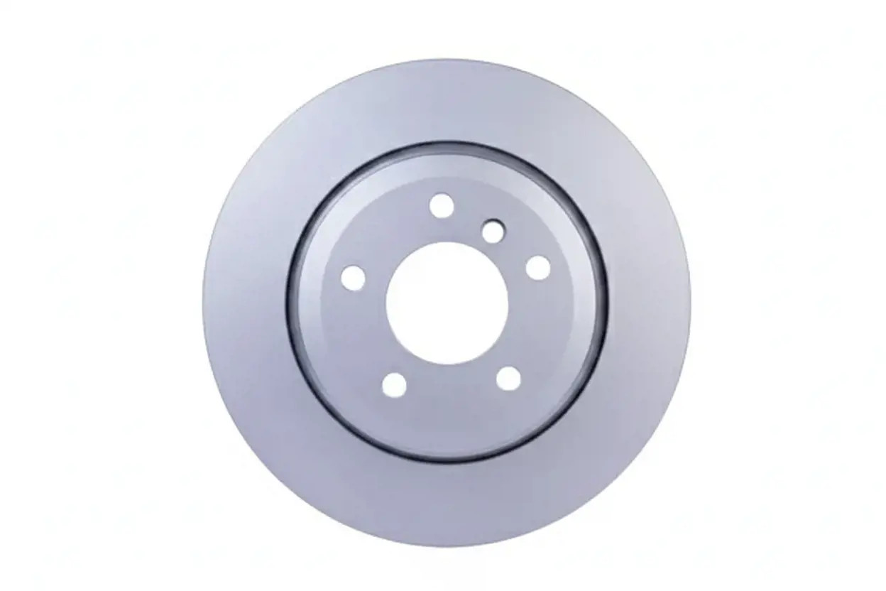 Hella Discofreno 8Dd 355 128-121 - Immagine 2