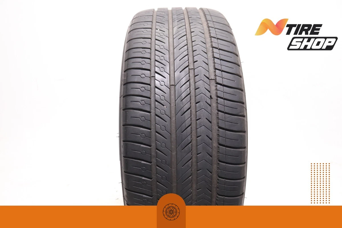 MICHELIN 245/50 R 18 タイヤ中古売ります Michelin 245/50/18 All Season Tires for sale | eBay