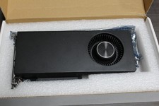 NVIDIA RTX 4090 24G Graphics Card Turbo