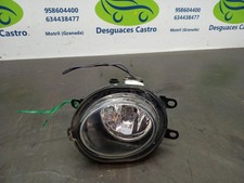 Antibrouillard Rover 45