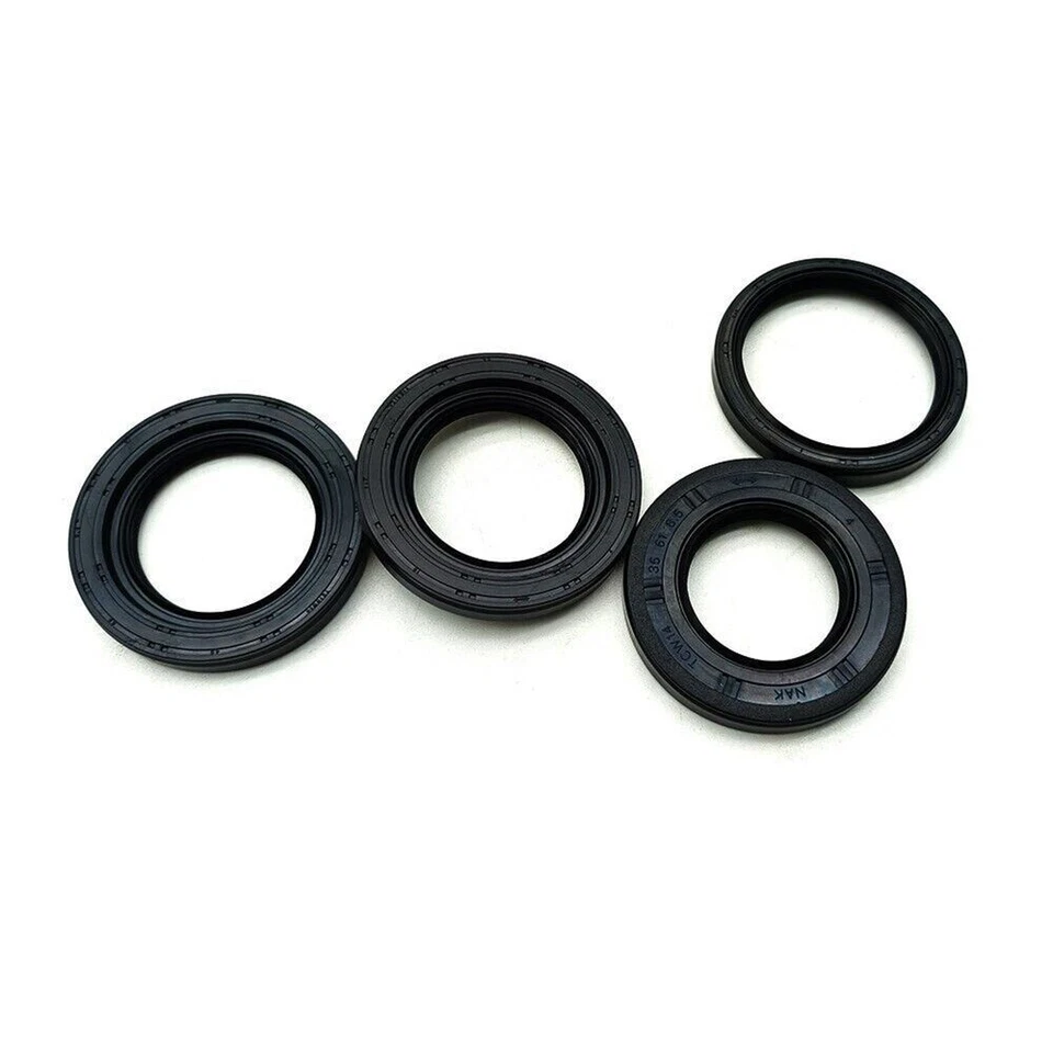 Kit de reconstrucción maestro de transmisión AW55-50SN 55-51SN AF23 AF33 para VOLVO OPEL 95-ON Foto 3 de 4