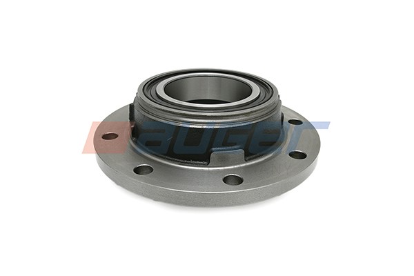 Rear AUGER 75308 Wheel Hub