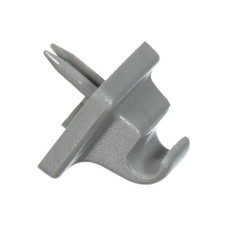 For Ford Econoline Van Sun Visor Clip 3C2Z5404132 Replacement 2008 2014