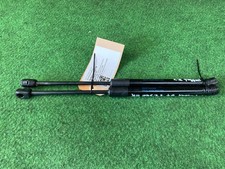 69779 Heckklappendämpfer VW Passat B7 (362) 3AE827550A