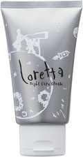 Loretta Night Care Cream Leave-in Treatment 