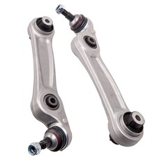 2X QUERLENKER VORNE UNTEN FOR BMW 5ER F10 F11 6ER F12 F13 528I 535I 31126794203