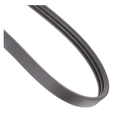 CONTINENTAL Banded V-Belt,3/B162,165in 458X31