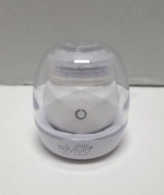 reVive Light Therapy  Soniqué Mini Anti-Aging LED Sonic Cleanser