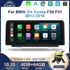 CarPlay 10,25