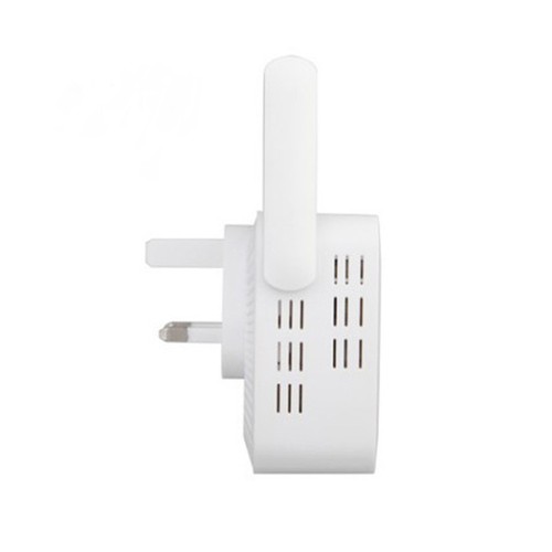 NEW 300M Wireless WiFi Signal Booster Network Extender Amplifier Repeater 2.4G - Afbeelding 13 van 16