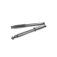 Amortisseur Citroen ACADIANE