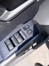 Lève vitre Honda INSIGHT
