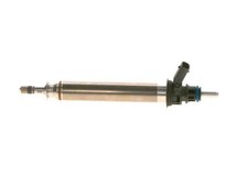 Injecteur Mercedes CLASSE S