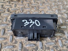 Interruttori E Controlli Interni Dell'auto Per Volvo XC60 | Acquisti Online Su - 4