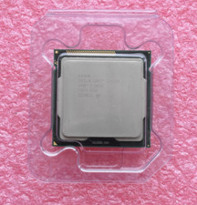 Intel Core i3-2120 3.30 GHz - SR05Y - LGA 1155 Desktop CPU Processor - Lot of 10