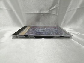 Saturn Death Crimson Japanese Version