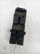 Lève vitre Mazda 626