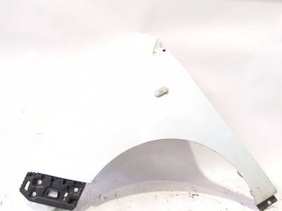 631016113R KOTFLÜGEL VORNE LINKS / ICE WHITE BC OV369 / 201790 FÜR DACIA DOKKER