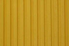 BlackTip Jetsports Traction Mat Kit Compatible with Sea-Doo HX 1995-1997 Yellow