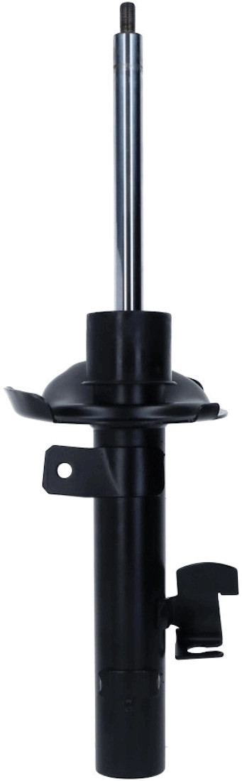 Amortisseur SACHS 313 283 avant à gaz pour Ford Focus II