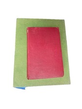 The Count of Monte Cristo Vol I - Alexandre Dumas-Collins Pocket Classics 1910s